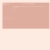 The web site of sorryento avatar