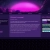 gloryrain.yorniq.xyz avatar