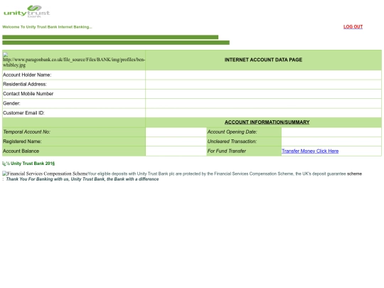 public_html/9-DataPage-z10 screenshot