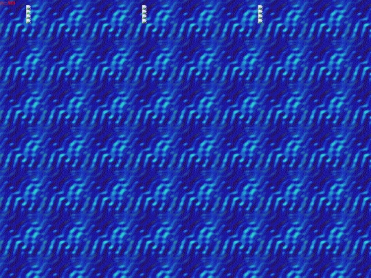SSImperatorBerengaria screenshot