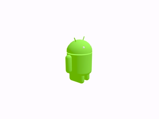 android screenshot