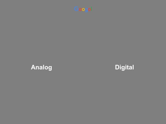 clock screenshot