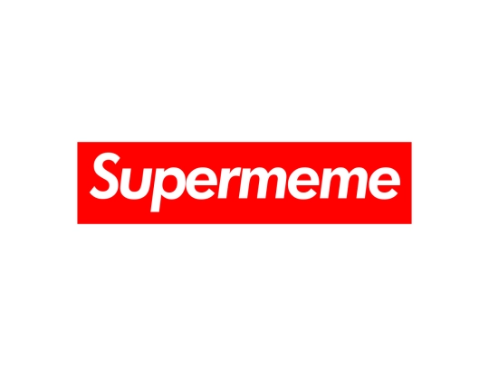 supermeme screenshot