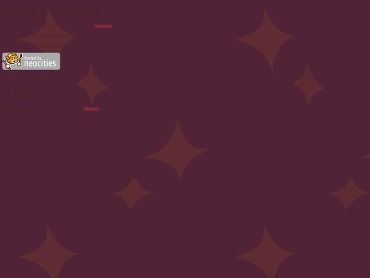 indexref screenshot