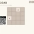 2048cast.yorniq.xyz avatar