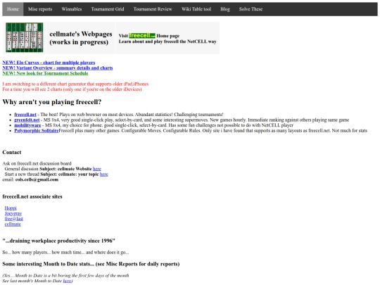 index.2026-08 screenshot