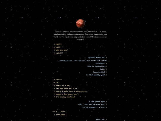 transmission2 screenshot