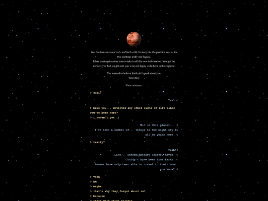 transmission3 screenshot