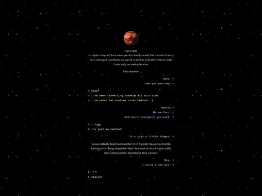 transmission4 screenshot