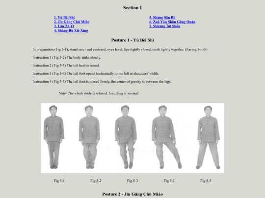 instruct/CXW19Form/CXW19Form-pg-030 screenshot