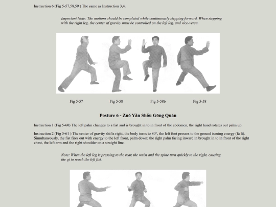 instruct/CXW19Form/CXW19Form-pg-037 screenshot