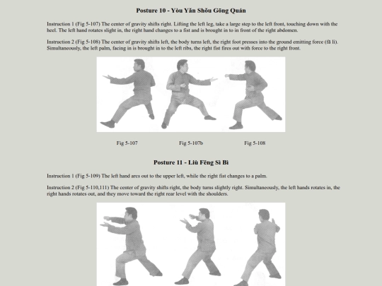 instruct/CXW19Form/CXW19Form-pg-044 screenshot