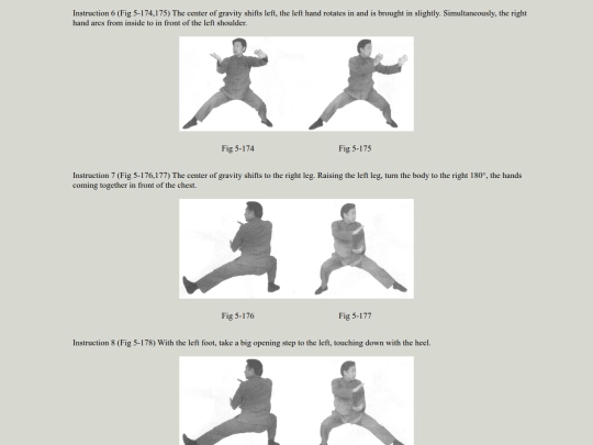 instruct/CXW19Form/CXW19Form-pg-054 screenshot