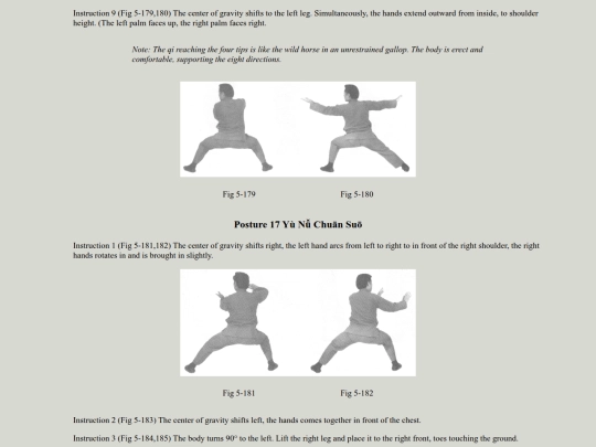 instruct/CXW19Form/CXW19Form-pg-055 screenshot
