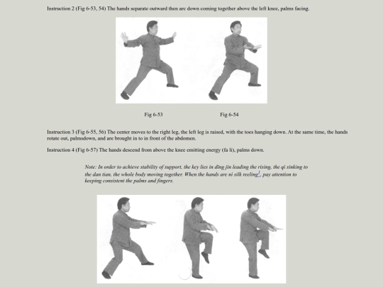 instruct/CXW38Form/CXW38Form-pg-068 screenshot