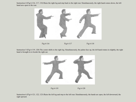 instruct/CXW38Form/CXW38Form-pg-078 screenshot