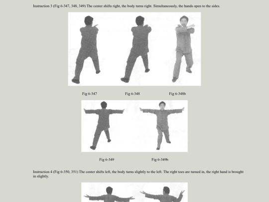 instruct/CXW38Form/CXW38Form-pg-115 screenshot