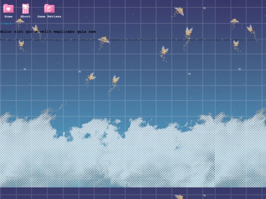 blog/post/22 screenshot