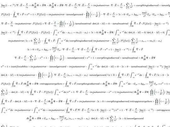 entropy screenshot
