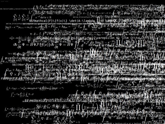 fractalia screenshot