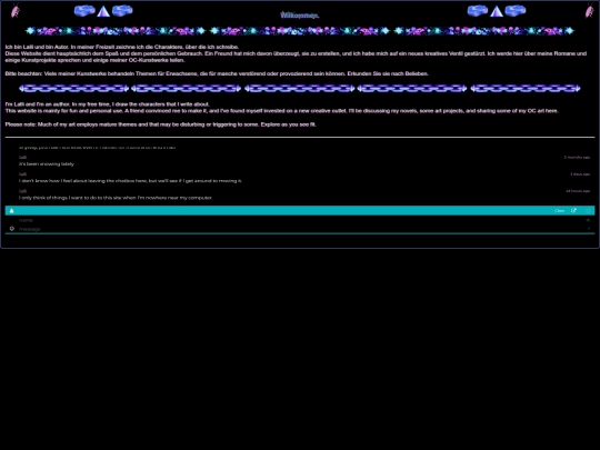 0/m0 screenshot