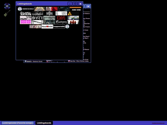0/m1 screenshot