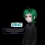 Lalli Land avatar