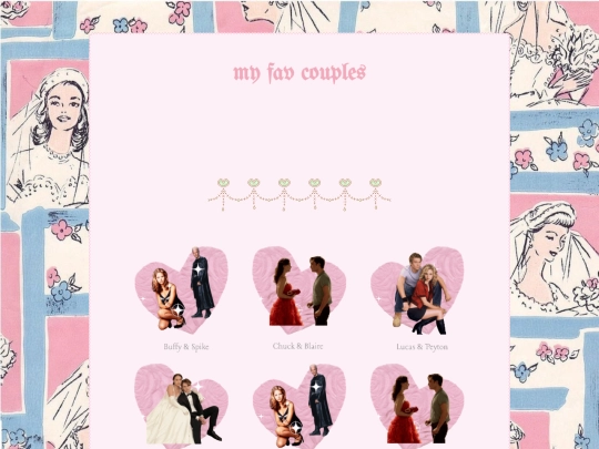 otp screenshot