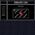 gilbertfil.yorniq.xyz avatar