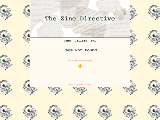 TZD-2026/passtest-protected screenshot