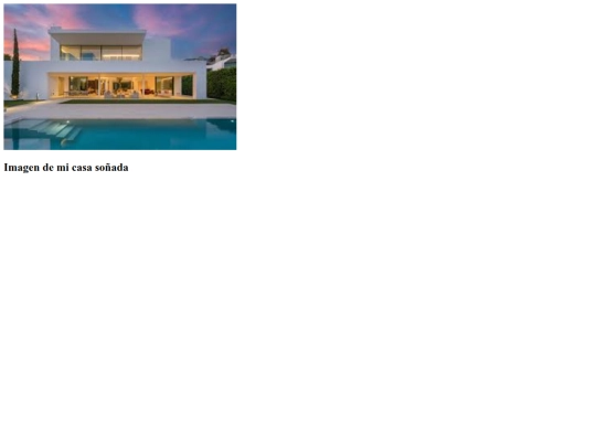 ejercicio1 screenshot