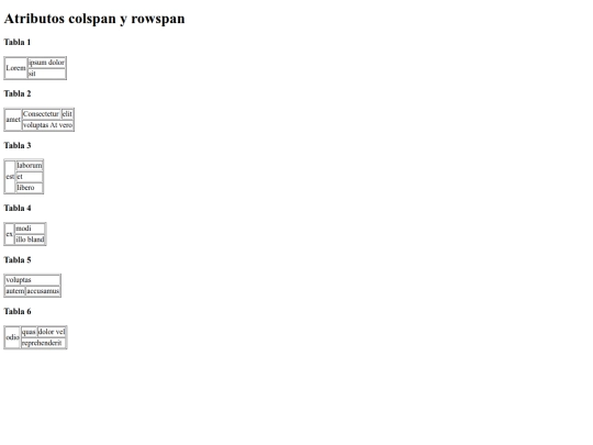 ejercicio4 screenshot