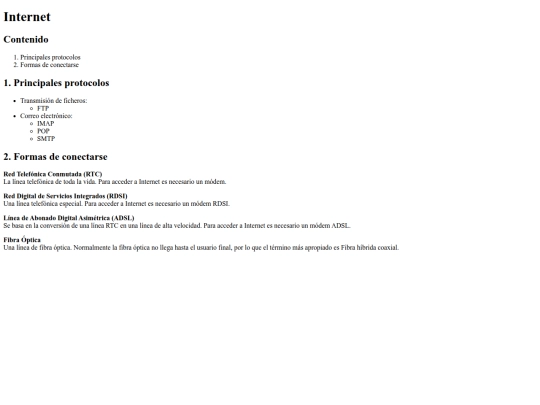 ejercico3 screenshot