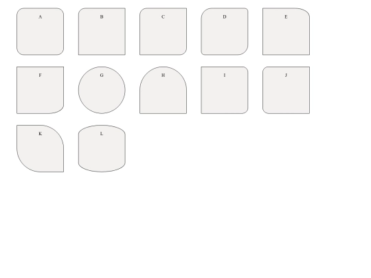 EJEMPLO/aplicar formas diferetes en div screenshot