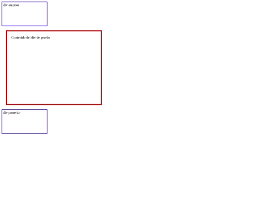 EJEMPLO/images/ejemplo 1 de div screenshot