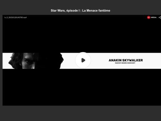 films/swep1 screenshot