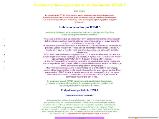 MODULO1 screenshot