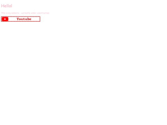Nework screenshot