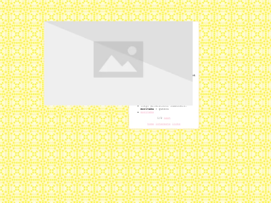 main screenshot