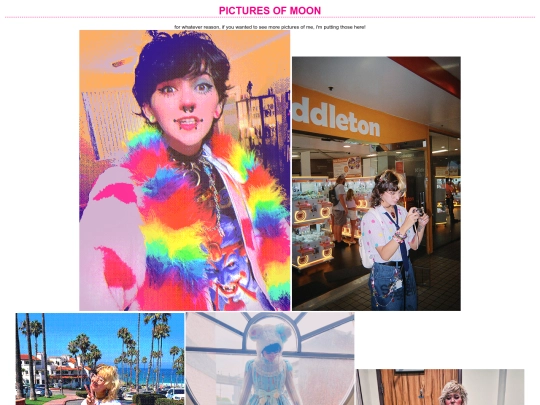 moonypics screenshot