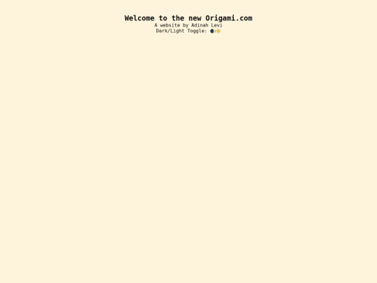 school screenshot