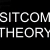 SITCOM THEORY avatar