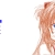 kimenow.yorniq.xyz avatar