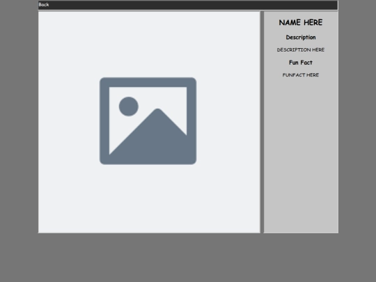 ArtViewer3000/ViewingPageTemplate screenshot