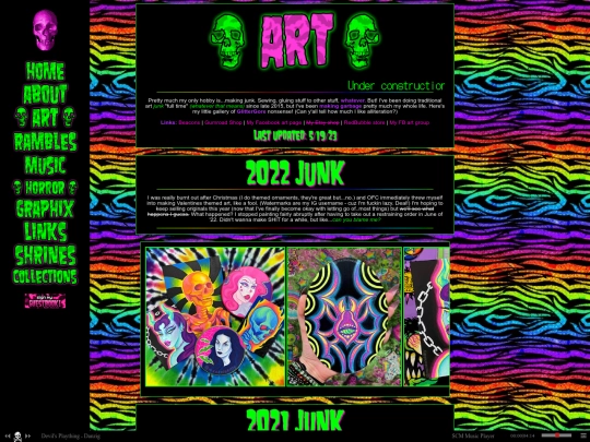art/GGA screenshot