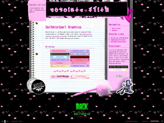 shrines/selfship/graphics screenshot