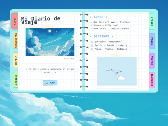 travel/index1 screenshot