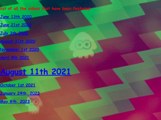 featuredvideo screenshot