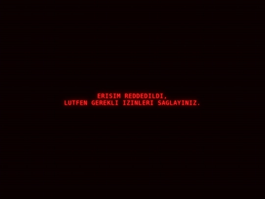 ulkeler/esonya/yesna screenshot