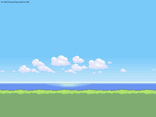 pokemonDataSet/info screenshot